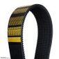 5VX BANDED 100x100