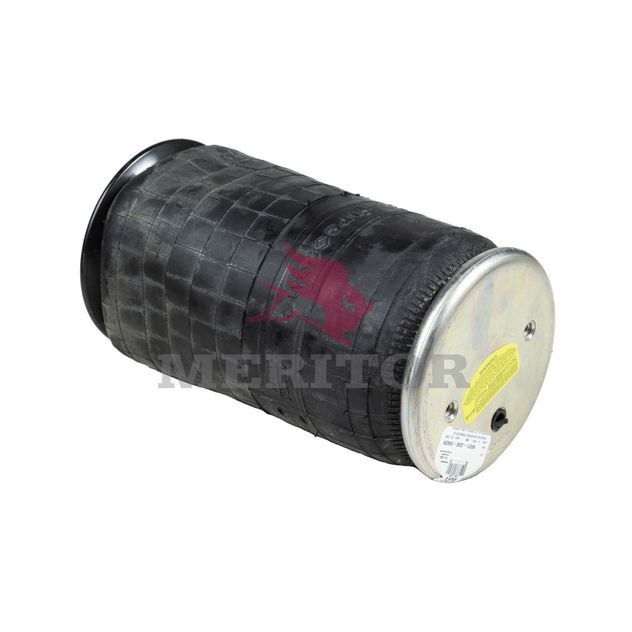 FS5429 photo front 67634
