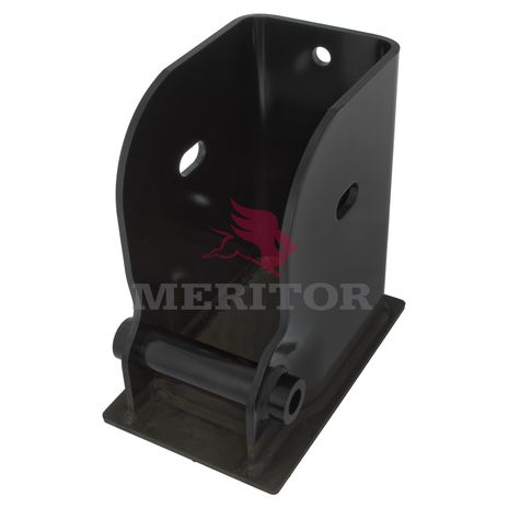 A13152D1226 photo front 41239