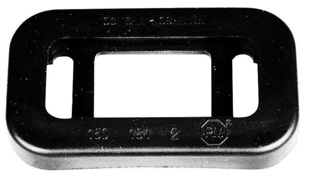 B150-181