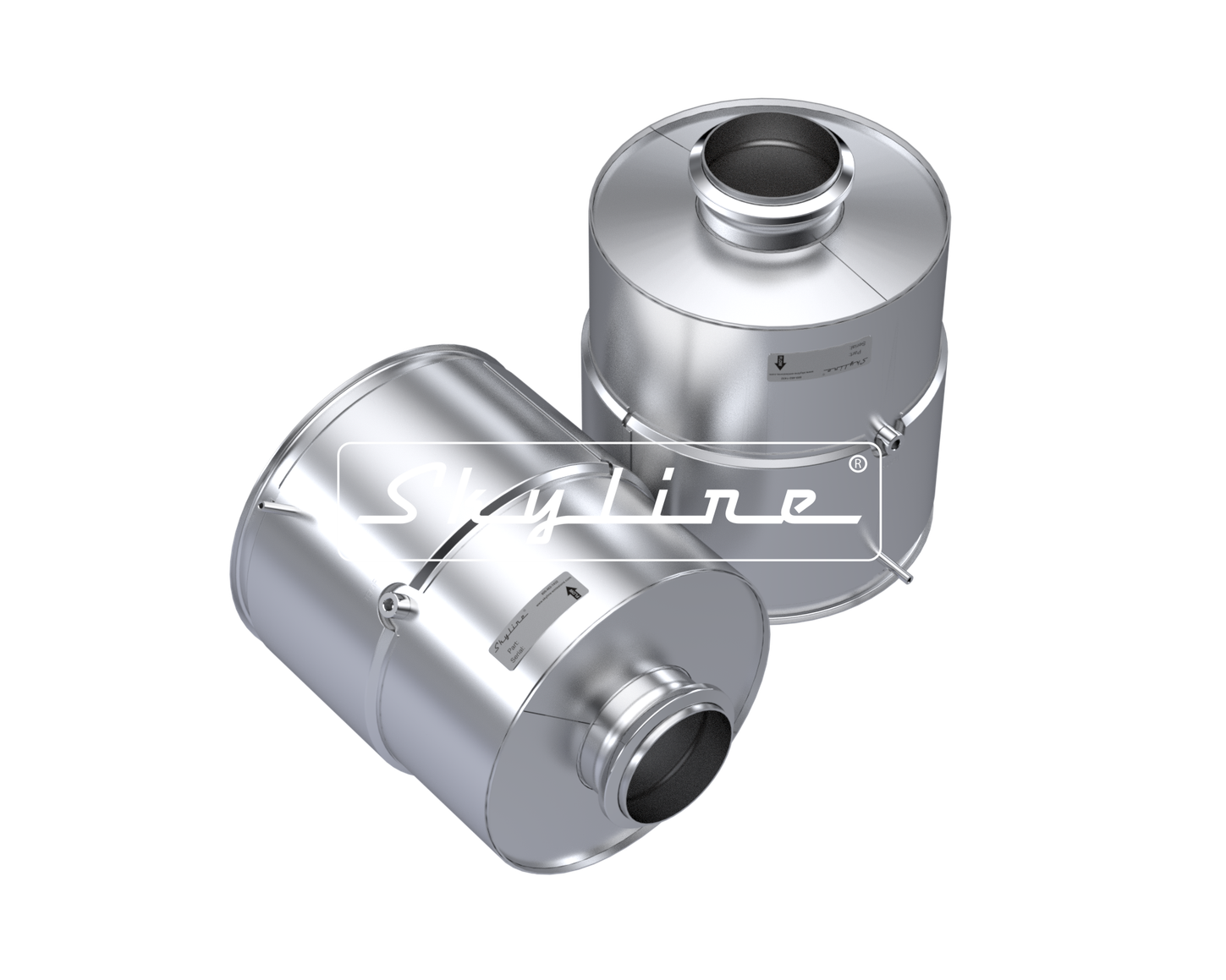 XN0620-Skyline-Aftermarket-DOC-for-Cummins-ISX