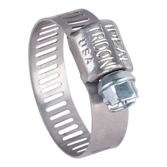 IDEA6206 1