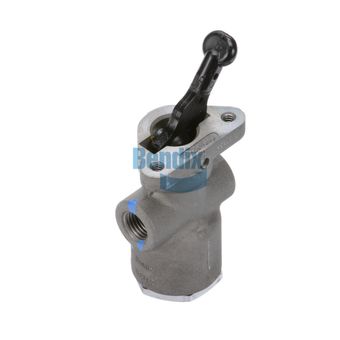 287122N.jpg