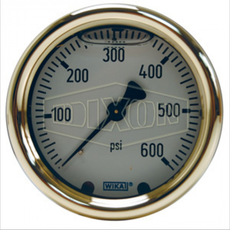GLBRC2000