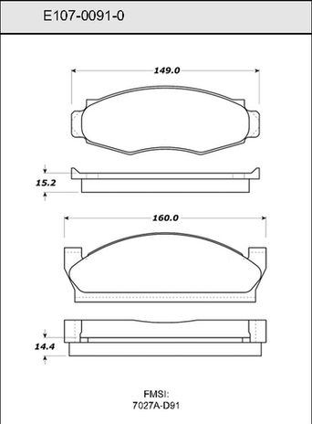 E10700910