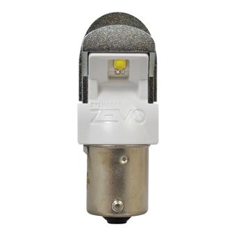 SYLV1156LEDBP2 1