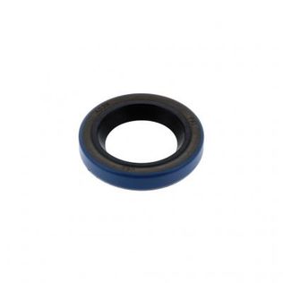HOS-4036 01