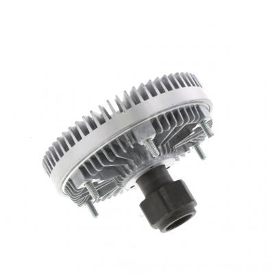 EFC-1592B 02
