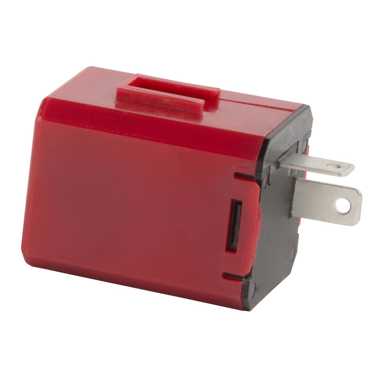 turn-signal-flasher-44530-44530-5.jpg