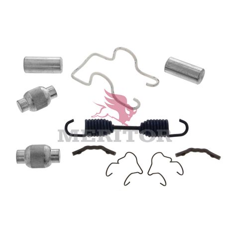 R507076 photo back 118026