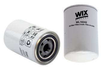 WL10242.jpg