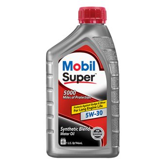 MOBI530 1