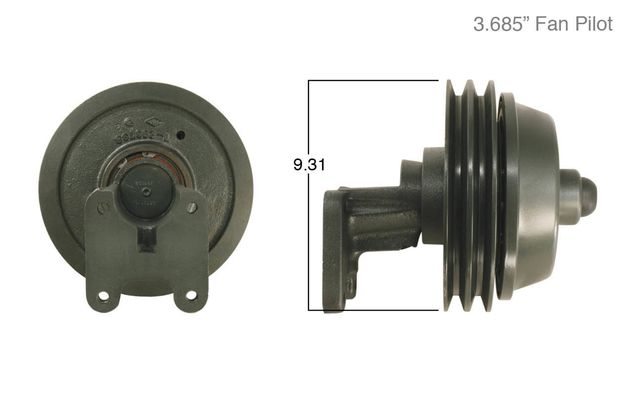 104898x.jpg