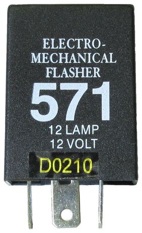 571