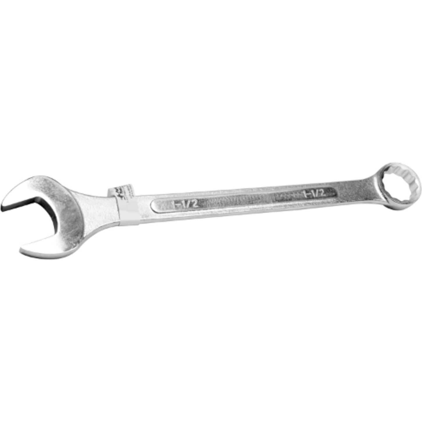 PERFW344B 1