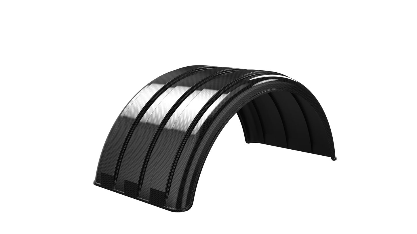 MIN1900_CarbonFiber.jpg