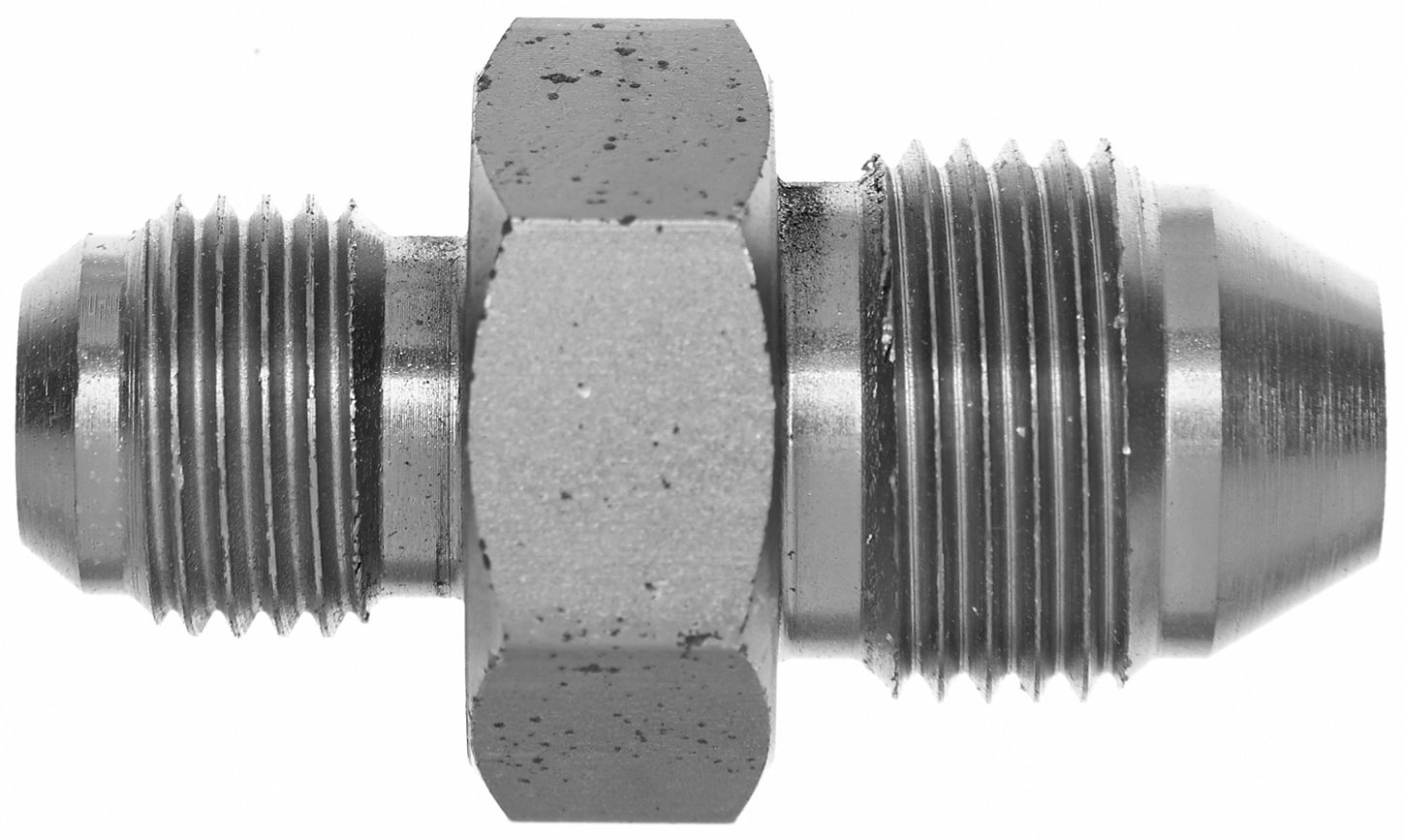 G657500808-2_SID_R.jpg