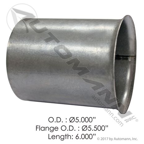 562 U15501A