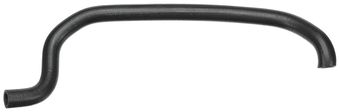 18709-1_TOP_A.jpg