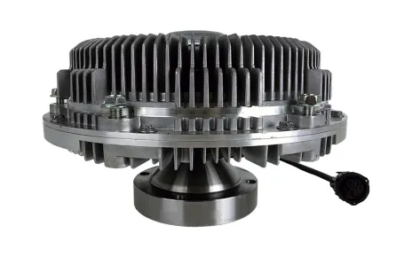 77009