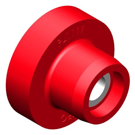 PL1111-HT.jpg