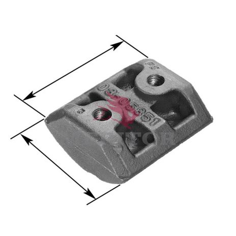 R307879 photo front 116329