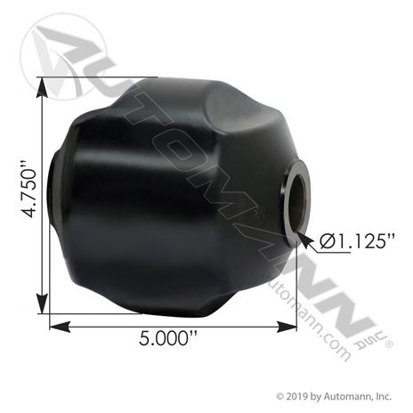 TRB9347