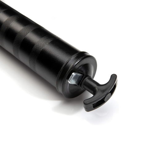 Steelman 60825 (5)