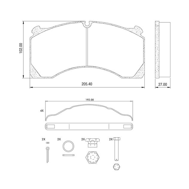 disc-brake-pad-set-MPBD1525CV-MPBD1525HD-MPBD1525XT.jpg