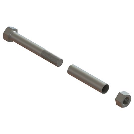 HW53-39100.jpg