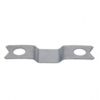 DCR-4380-004 04