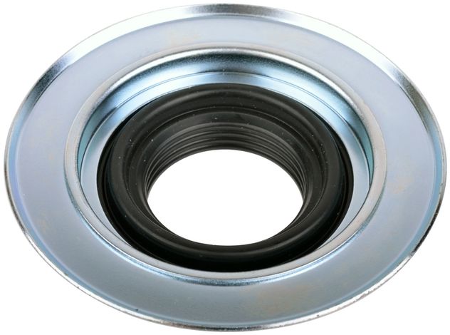 16510_1.JPG
