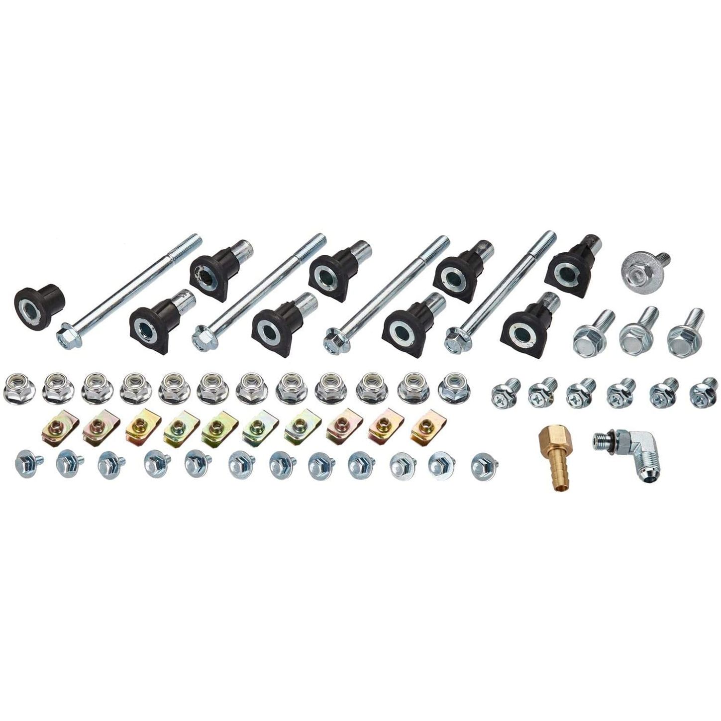 42-10561_KIT.jpg
