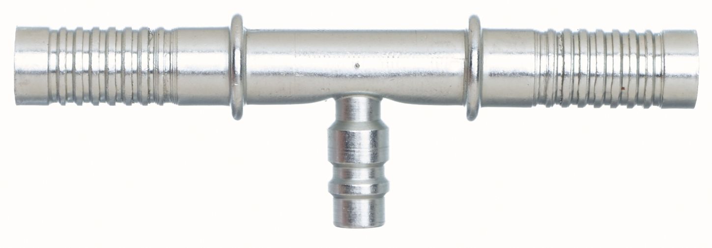 G469561212L-1_TOP_A.jpg