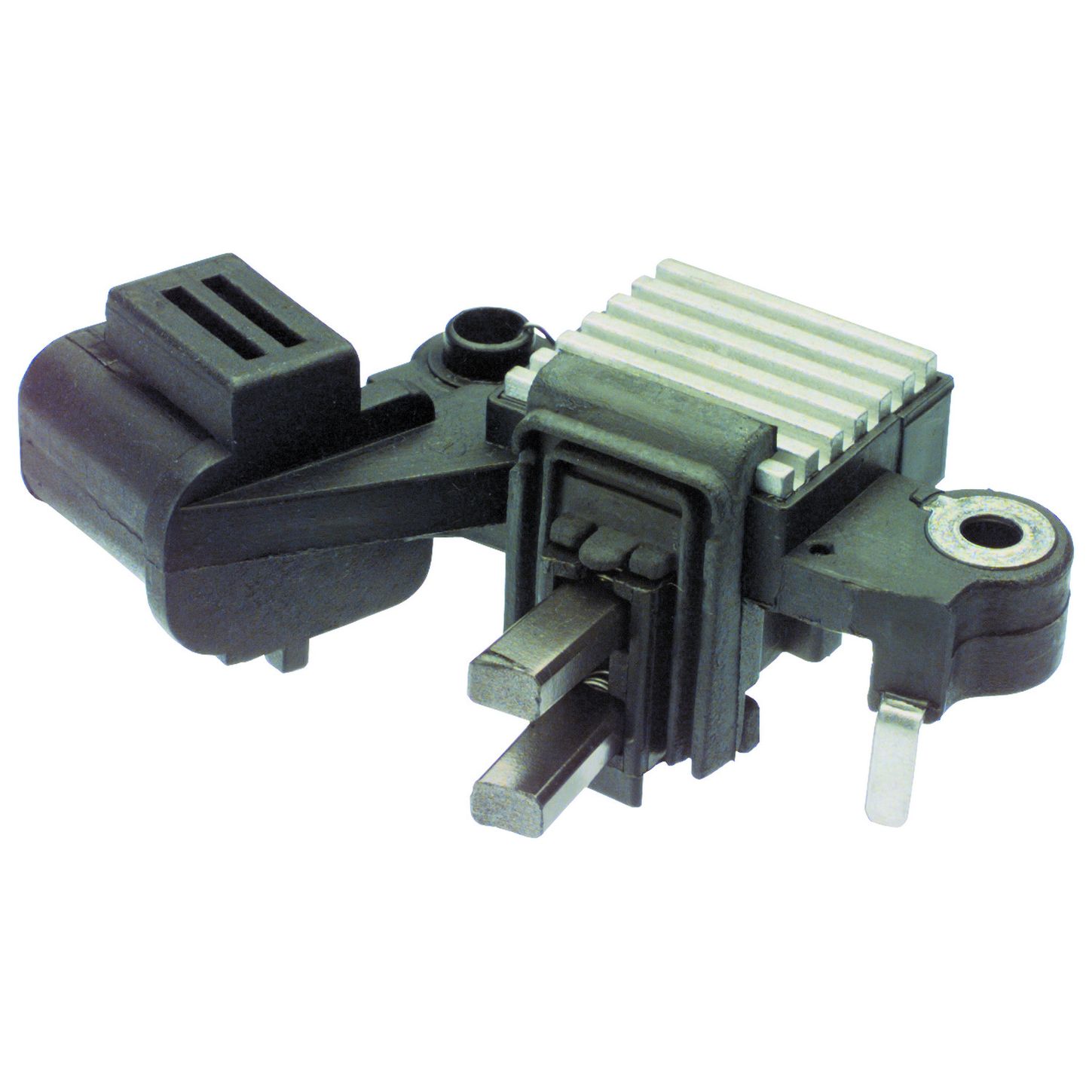 IH239 FRR