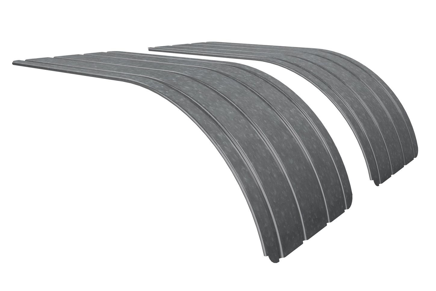 034-01319_ribbed_pair_galvanized.jpg