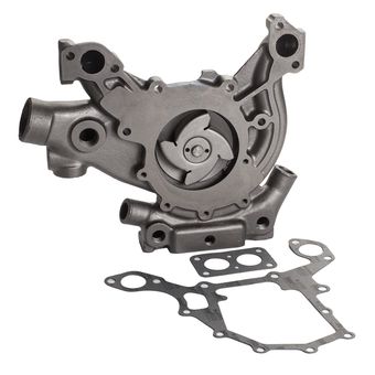 RW1119X.jpg
