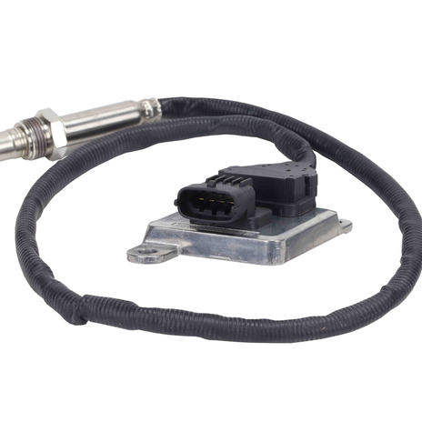 S-28549 v2