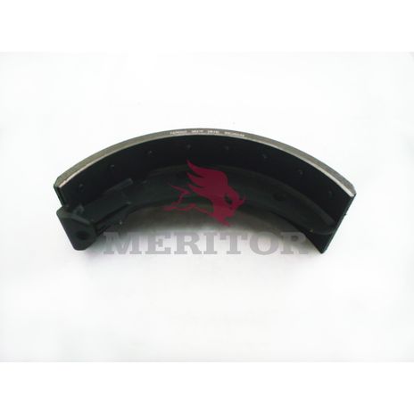 E75750347 photo front 60667