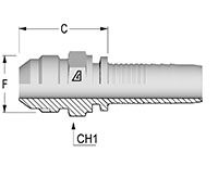 A-1212-MSAE