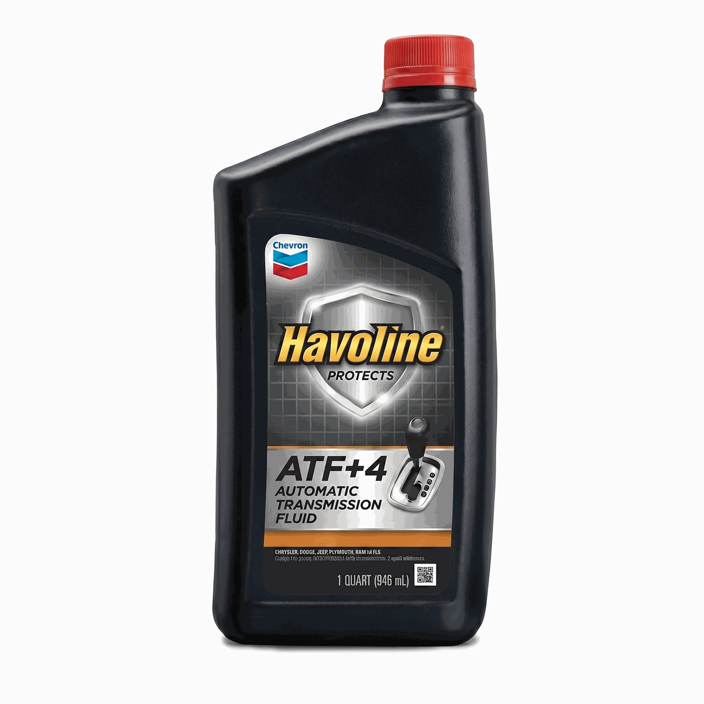 HAV-222270-Halco