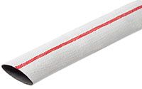 SJMD300X100