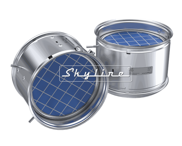 BJ0713-Skyline-Aftermarket-DPF-for-Cummins-B6 7-and-L9