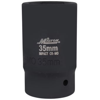1300-S-35mmD 1