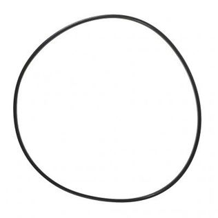 136020 01