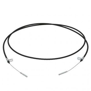 FCC-2684-110 01