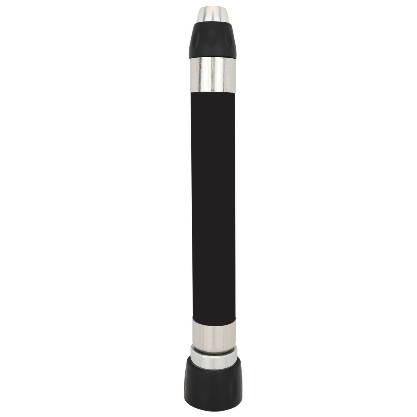 S-300-I 1