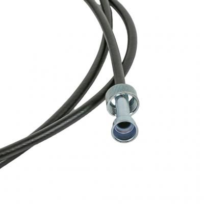 FCC-2975-118 04