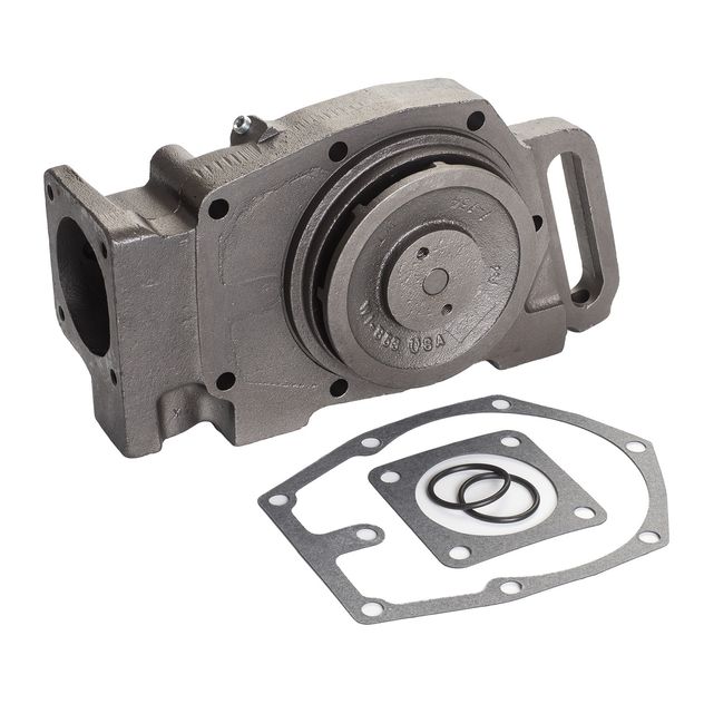 RW1171X.jpg
