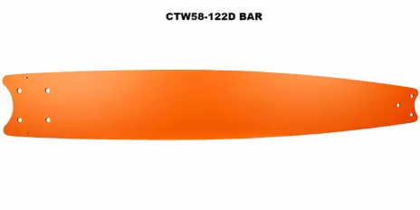 CTW58-122D web webp